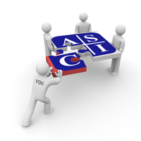 quality assurance careers