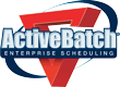 ActiveBatch Job Scheduling and Workload Autoamtion