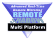 Data Replication and Recovery Software