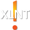Advanced Scripting and Command Language