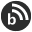 ASCI Blog