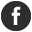 Follow Us On FaceBook