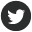 Follow Us On Twitter
