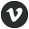 Follow Us On Vimeo