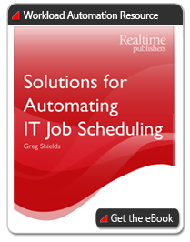 eBook