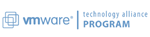 VMware Partner