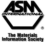 ASM