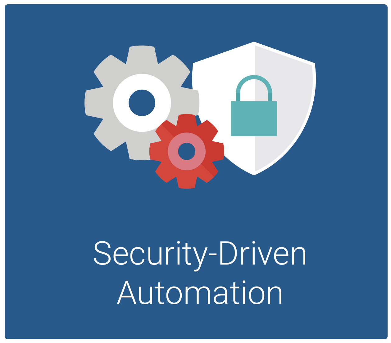 Workload automation and enterprise job scheduling software drive security