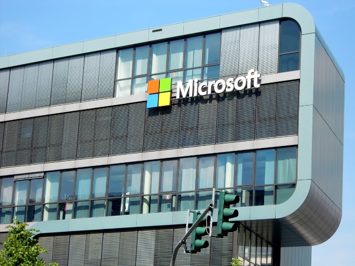 ActiveBatch brings architectural automation to Microsoft TechEd 2014