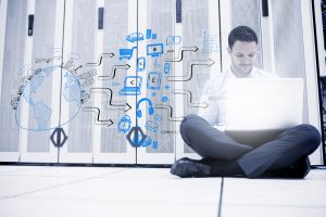 Workload automation is helping IT to meet evolving business demands
