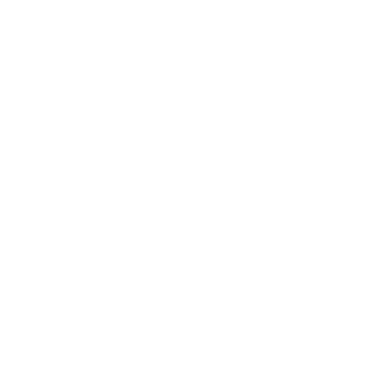 Administrator