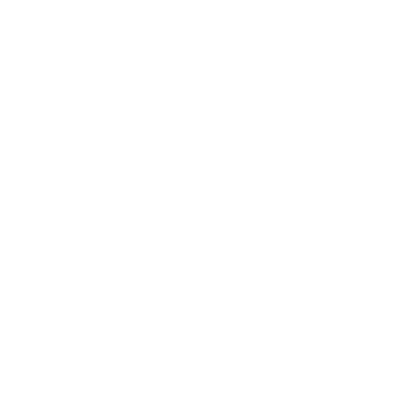 Developer with operations