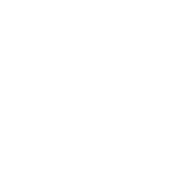 Operator