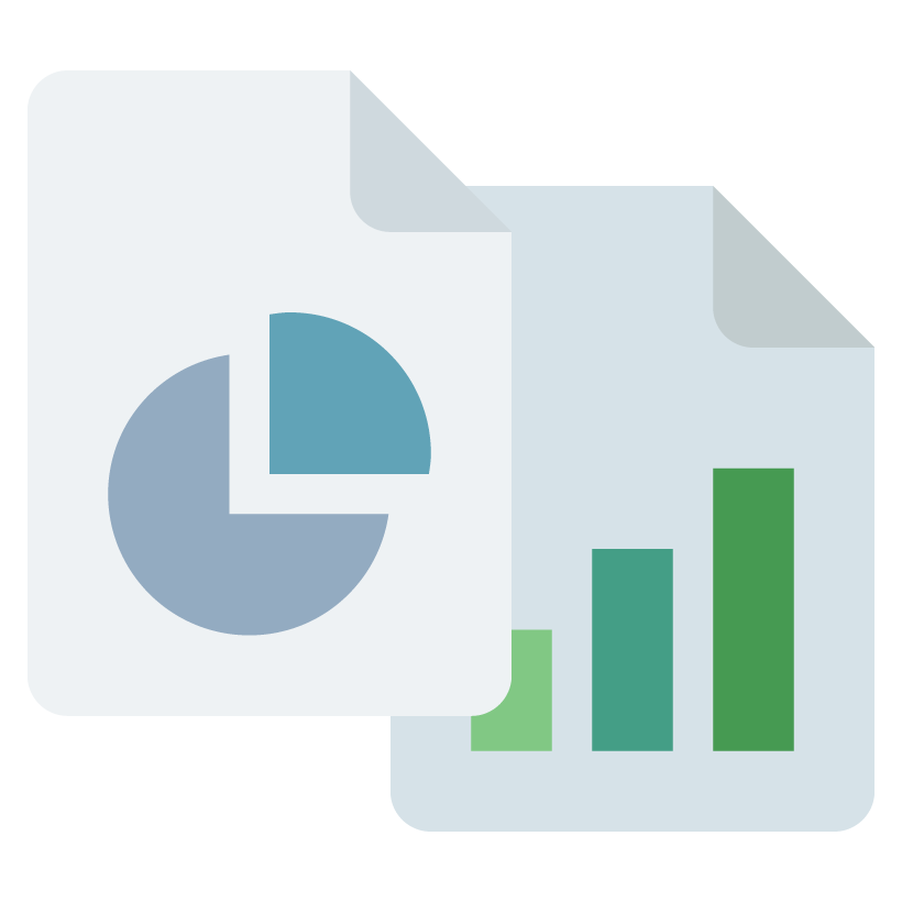 White Paper: Solving the Cloud Resource Management Problem with IT Automation Datasheet for ActiveBatch