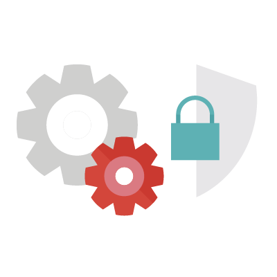 Security