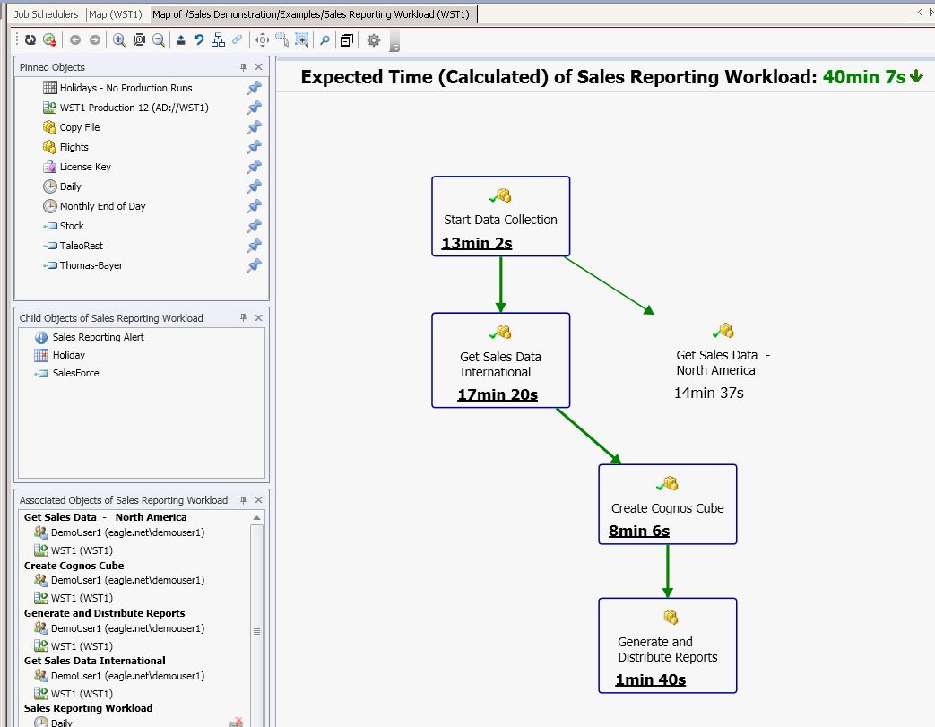 workflow capabilities workflow capabilities best free home design idea workflow capabilities workflow capabilities best free home design idea