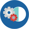 build-automate