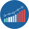 improve-insight-analytics