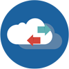 just-in-time-resource-provisioning