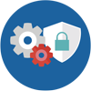 security-driven-automation