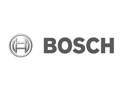 Bosch Corporation