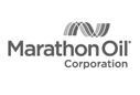 Marathon Oil Corporation