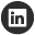Follow Us On LinkedIn