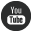 Follow Us On YouTube