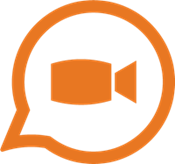 Video-Resource-Icon-Orange.png