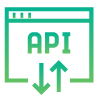 REST API Adapter