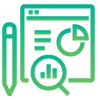 Script Lifecycle Management