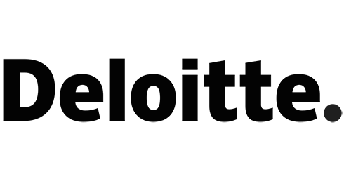 Deloitte