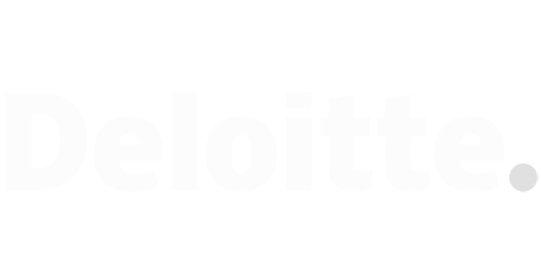 Deloitte