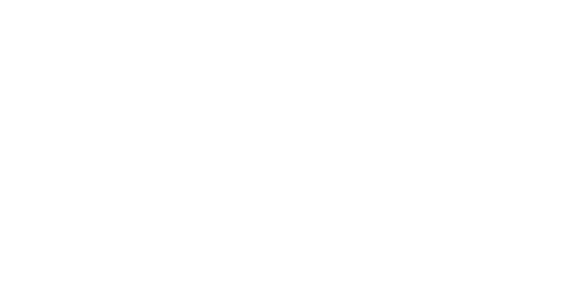 Xtra Lease