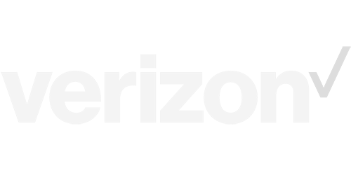 Verizon