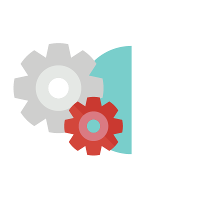 Build & Automate