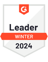 G2 High Performer Fall 2020 Badge