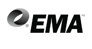 EMA Logo