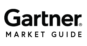 Gartner Market Guide