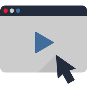 ActiveBatch Web Console - Take Your ActiveBatch IT Automation to the Web Video Resource on ActiveBatch