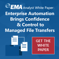 best-practices-bimodal-workload-automation-ebook