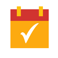 Onboard New Employees Faster