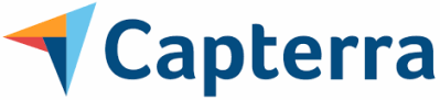 Capterra Reviews