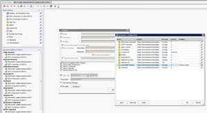 Simulation Mode - Configuration Simulation Mode - Configuration