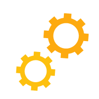 Acquire Key Skills and Stay Current