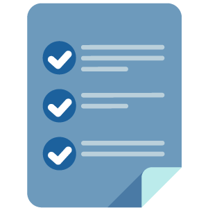 ActiveBatch Workload Automation Overview Datasheet Resource on ActiveBatch