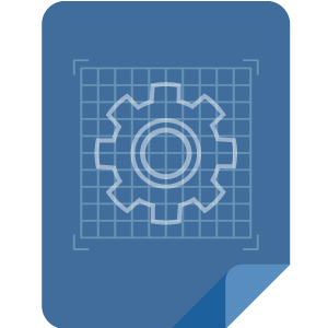 6 Obstacles to Data Center Scheduling and Automation White Paper for ActiveBatch