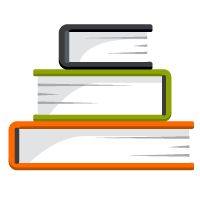 Continually Growing Course Library