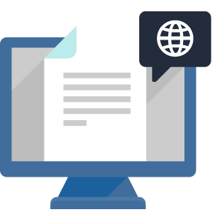 Precision Dialogue Marketing Delivers Customer Success Through the Automation of Microsoft and SAS BI Processes Case Study on ActiveBatch