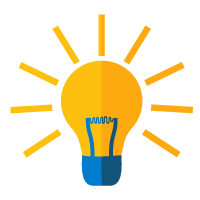 Advance Your Team’s Growth